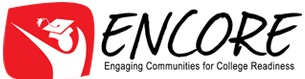 ENCORE Logo