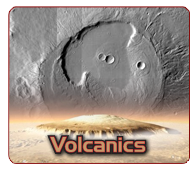 Volcanics
